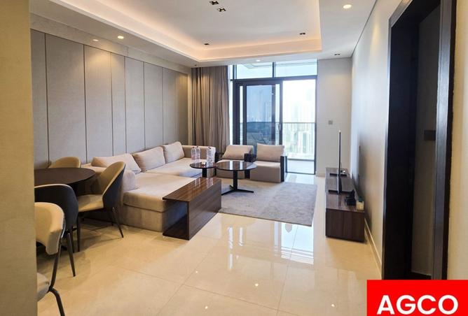 15785961 - Property Image 2