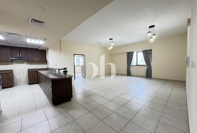 15966299 - صورة العقار 3