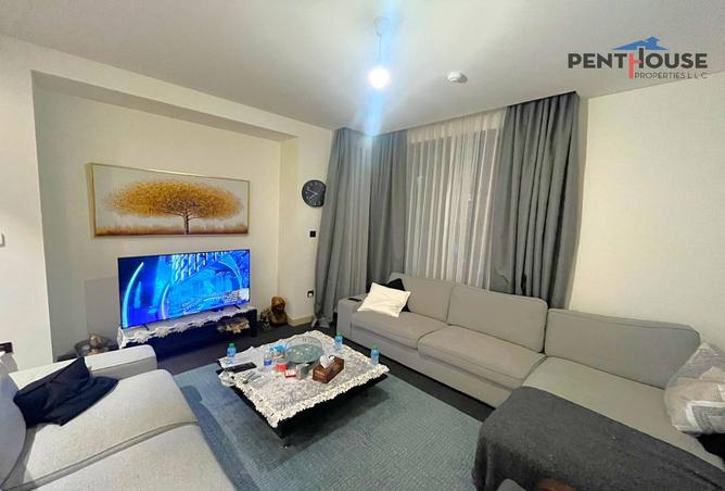 15947665 - Property Image 3