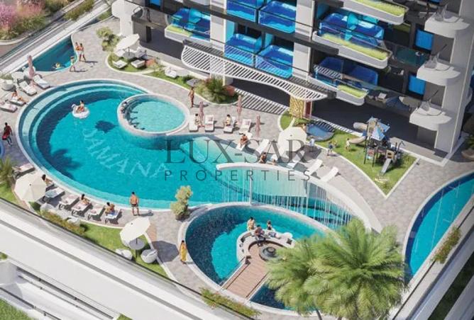15292157 - Property Main Image
