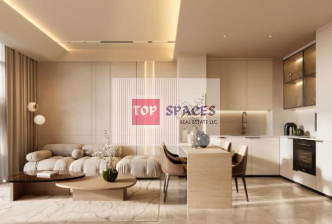 15962536 - صورة العقار 2