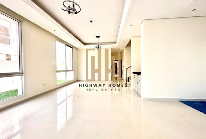 15578614 - Property Image 3