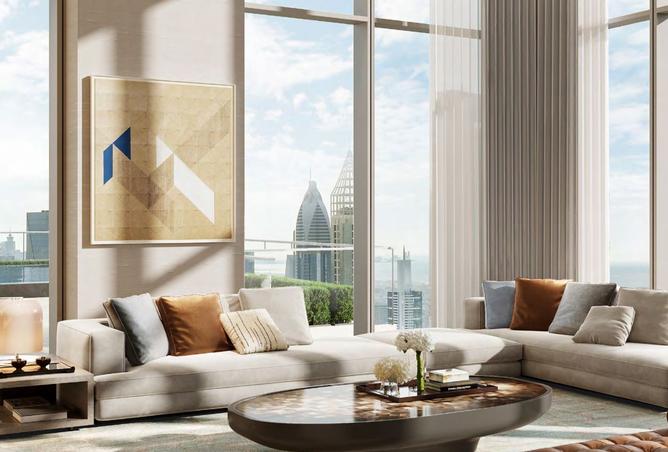 15814648 - Property Image 2