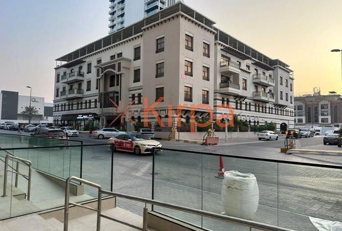 15716068 - Property Main Image