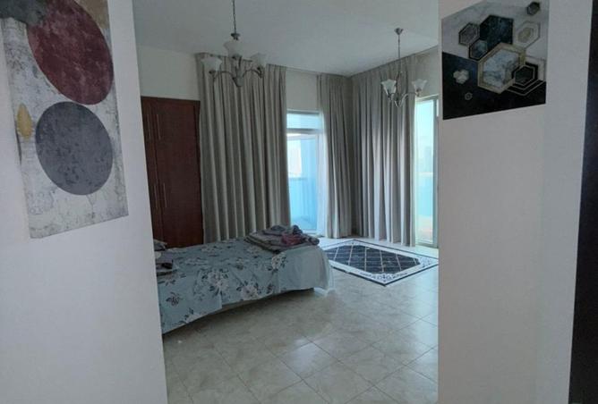 15765161 - صورة العقار 2