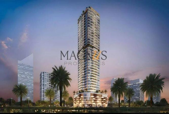 15597573 - Property Image 3