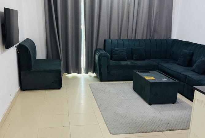 15160366 - صورة العقار 3