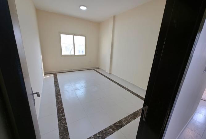 15412246 - Property Main Image