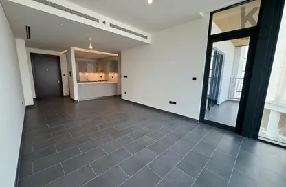 Apartment - 2 Bedrooms - 2 Bathrooms for sale in The Crest Tower B - Sobha Hartland - Mohammed Bin Rashid City - Dubai