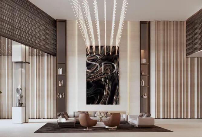 15723899 - Property Image 2