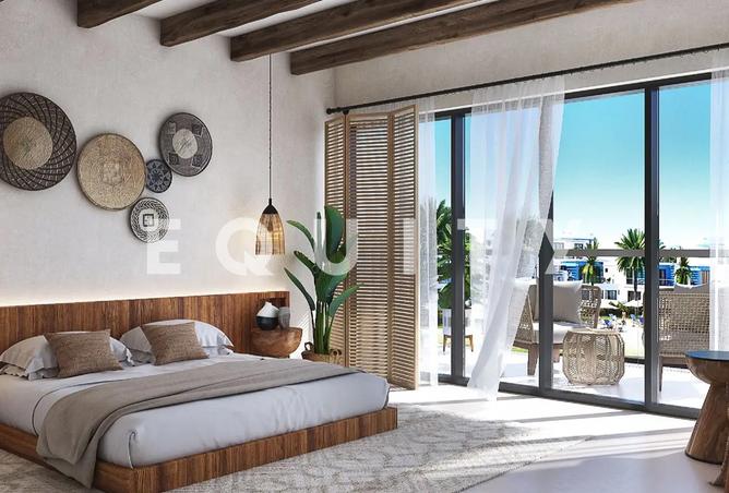 15612121 - Property Image 2