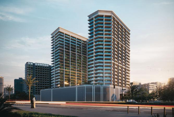 15906347 - صورة العقار 3