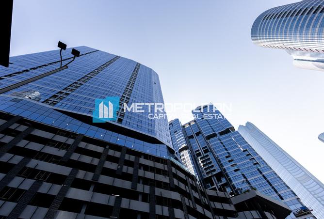 15616653 - Property Main Image