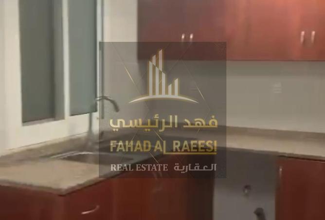 15433778 - Property Image 3