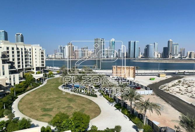 15252790 - الصورة الرئيسية للعقار