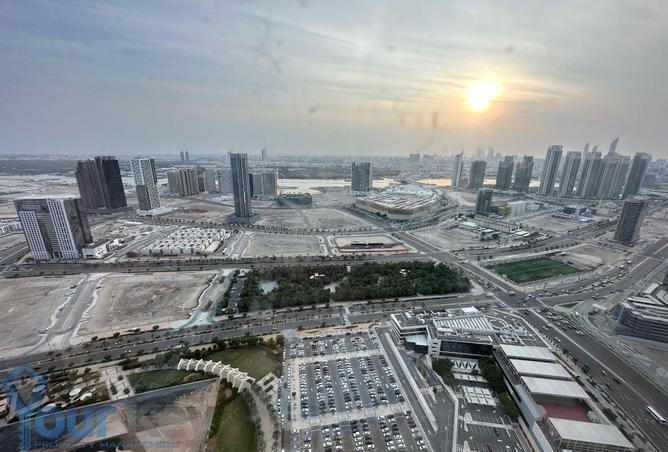 16081160 - الصورة الرئيسية للعقار