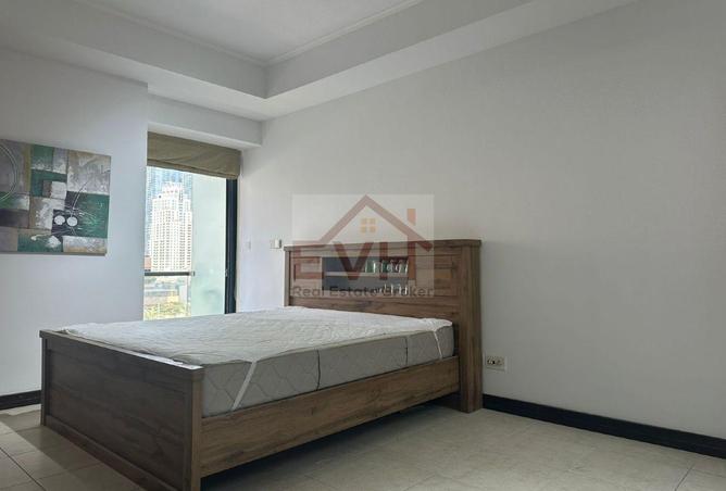 15775679 - Property Image 2