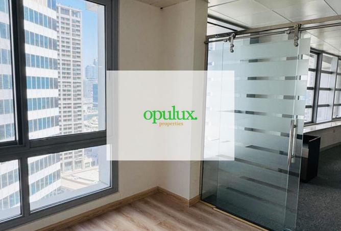 15951325 - صورة العقار 3