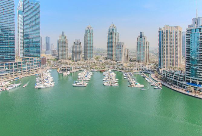 15982702 - الصورة الرئيسية للعقار