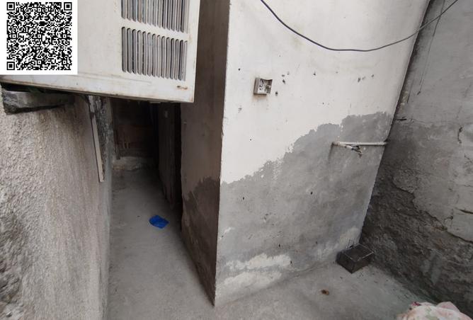 15259859 - Property Image 2