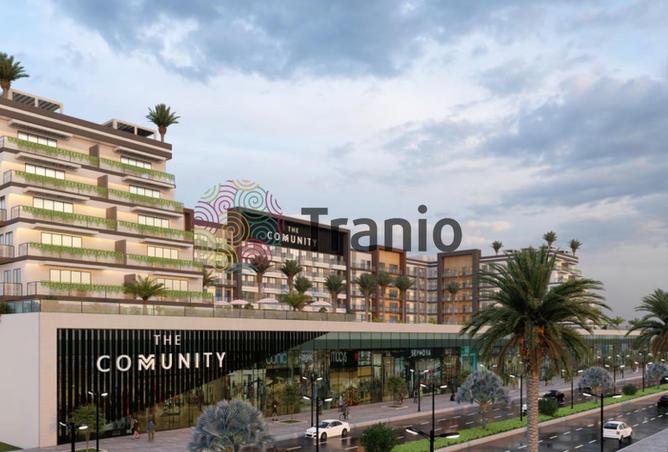 15627460 - صورة العقار 2