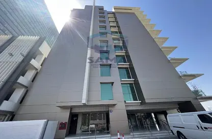 شقة - 2 غرف نوم - 3 حمامات للبيع في B2 برج - مارينا سكوير - جزيرة الريم - أبوظبي