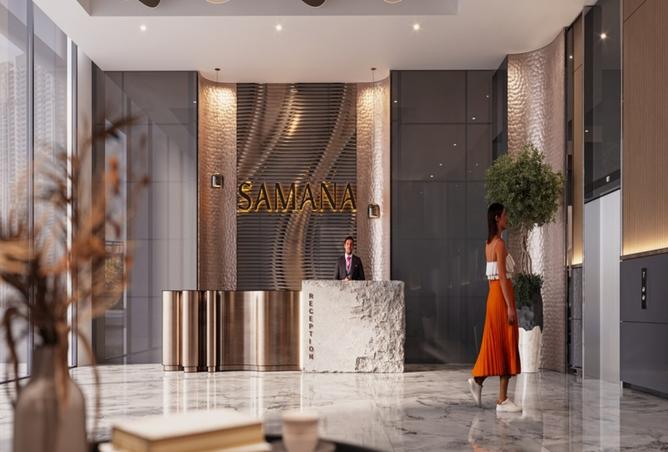 15672409 - Property Image 3