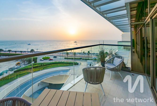 15880119 - الصورة الرئيسية للعقار