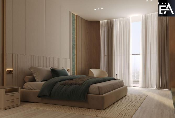 16038221 - صورة العقار 3