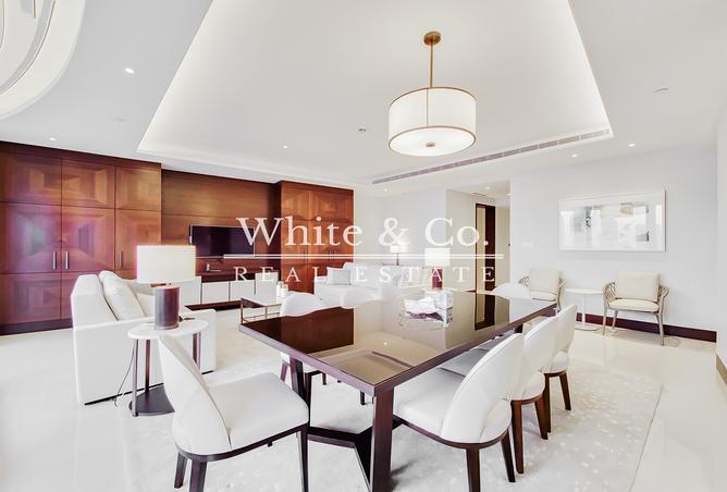 15290948 - Property Image 2