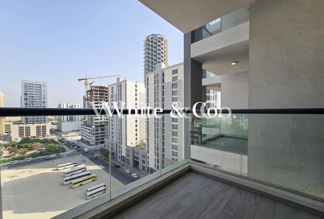 15188185 - صورة العقار 2