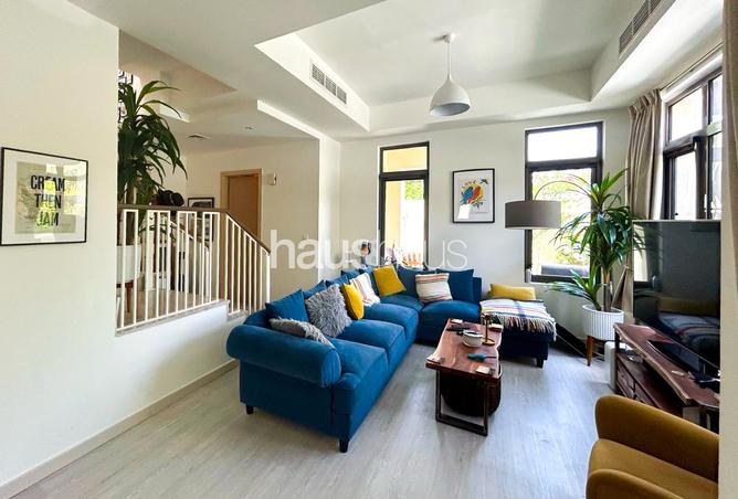 15561506 - Property Image 2