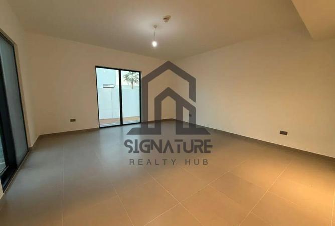 16027949 - Property Image 2