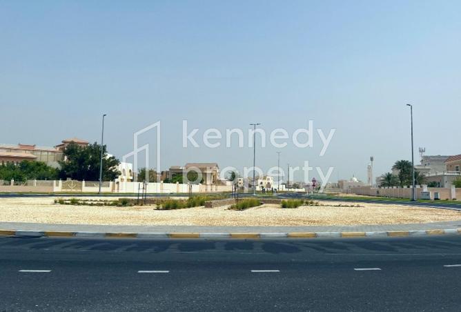 15824779 - صورة العقار 2