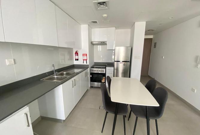 15908072 - صورة العقار 2