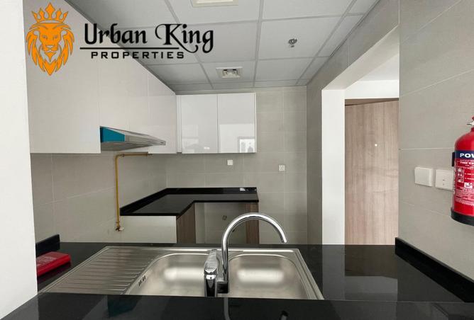 15597131 - صورة العقار 3