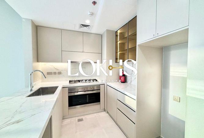 15355941 - Property Image 2