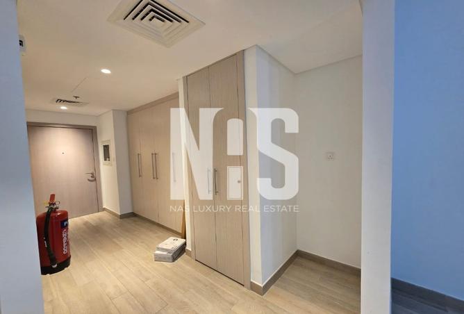 15430161 - Property Image 3