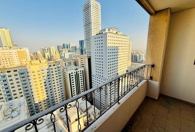 15724854 - صورة العقار 3