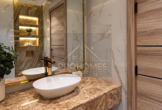 14809424 - Property Main Image