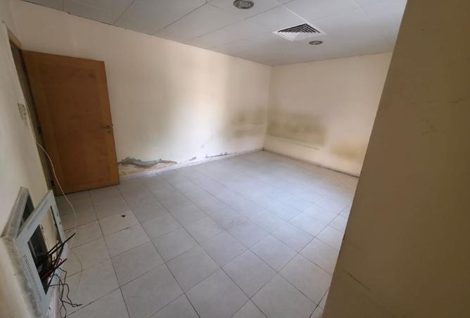 15940839 - Property Image 2