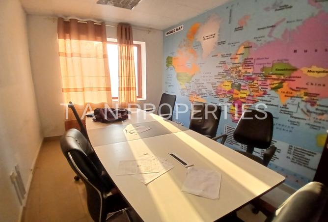 15236669 - Property Main Image