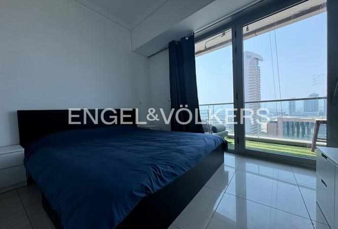 15828706 - صورة العقار 3