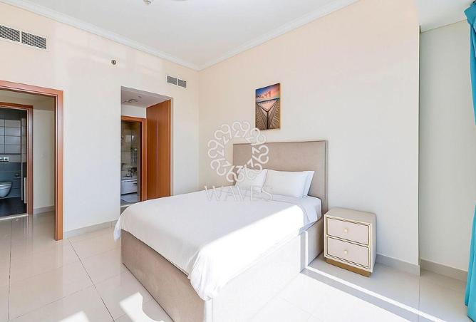 15594180 - Property Main Image