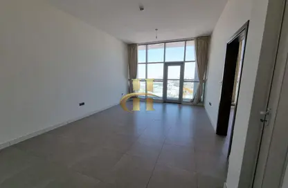 Apartment - 1 Bedroom - 2 Bathrooms for rent in La Riviera Apartments - District 15 - Jumeirah Village Circle - Dubai Apartment - 1 Bedroom - 2 Bathrooms for rent in La Riviera Apartments - District 15 - Jumeirah Village Circle - Dubai