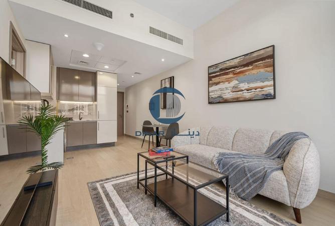 15508566 - Property Image 3