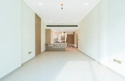 Apartment - 1 Bedroom - 2 Bathrooms for sale in Binghatti Aurora - District 12 - Jumeirah Village Circle - Dubai