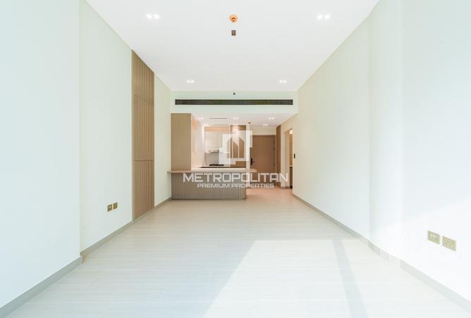 16046709 - الصورة الرئيسية للعقار