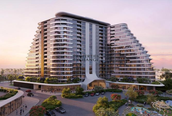 15508625 - Property Main Image