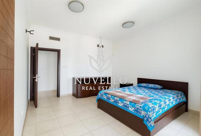 15737065 - صورة العقار 3